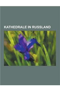 Kathedrale in Russland