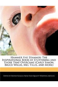 Hammer the Stammer