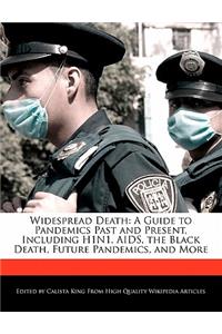 Widespread Death