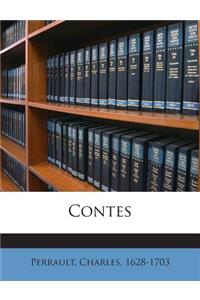 Contes