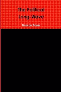 Political Long-Wave