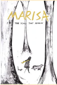 Marisa: the Scars That Remain