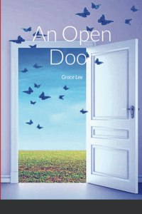 An Open Door