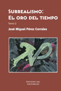 El Oro Del Tiempo