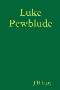 Luke Pewblude