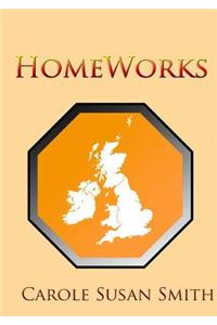 HomeWorks