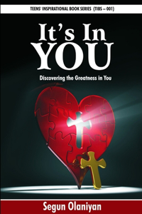 It's in You