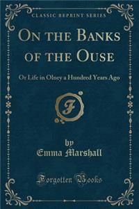 On the Banks of the Ouse