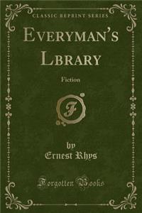 Everyman's Lbrary