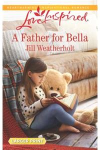 A Father for Bella