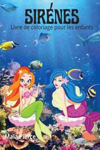Sirenes