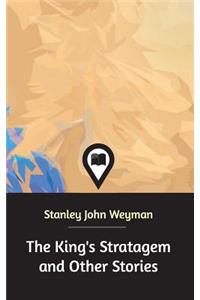The King's Stratagem and Other Stories
