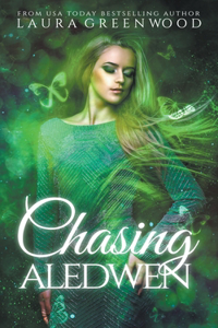 Chasing Aledwen