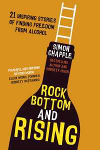 Rock Bottom and Rising