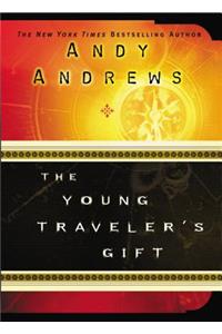 The Young Traveler's Gift