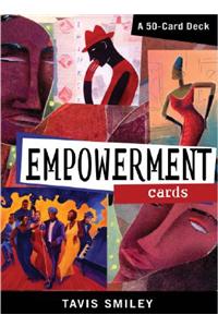 Empowerment Cards