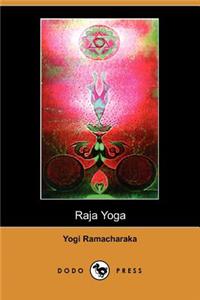 Raja Yoga