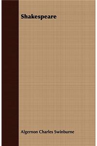 Shakespeare