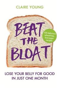 Beat the Bloat