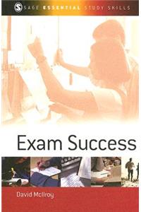 Exam Success