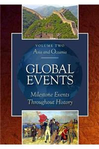 Global Events