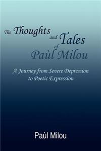 Thoughts and Tales of PaÃ¹l Milou