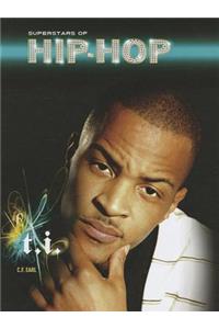 T.I.