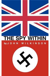 The Spy Within