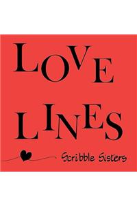 Love Lines