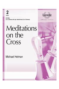 Meditations On The Cross