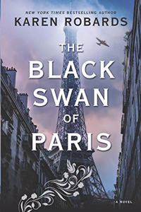 Black Swan of Paris