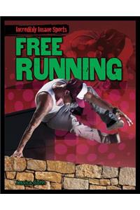 Free Running
