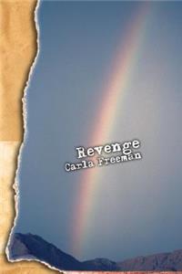 Revenge