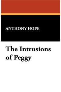 The Intrusions of Peggy