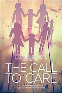 The Call to Care: A Compassionate Response to Orphaned and Vulnerable Children