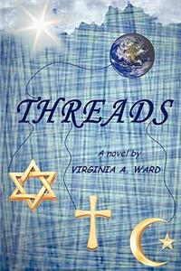 Threads