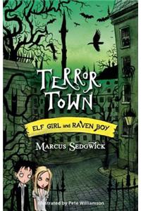 Terror Town