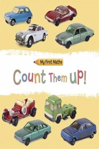 Count Them Up!