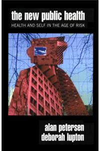 The New Public Health