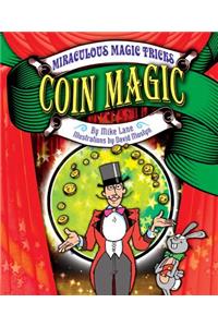 Coin Magic