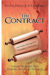 Contract