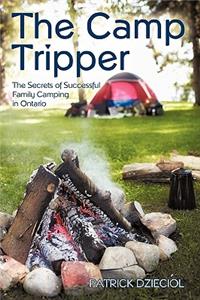 Camp Tripper
