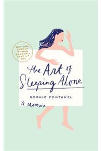 The Art of Sleeping Alone