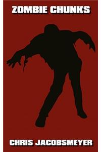 Zombie Chunks