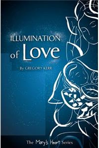 Illumination of Love