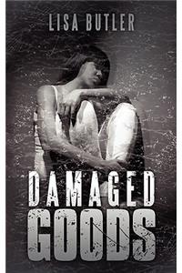 Damaged Goods