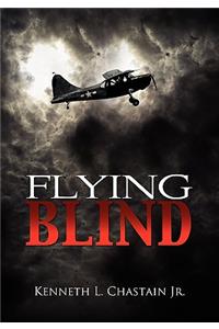 Flying Blind