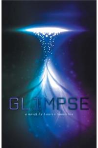 Glimpse