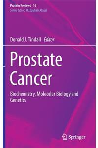 Prostate Cancer