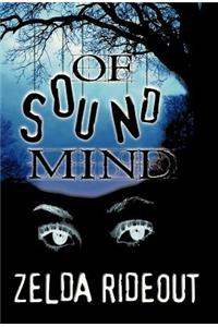 Of Sound Mind